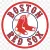 Boston Red Sox